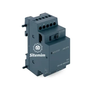 Sitemim