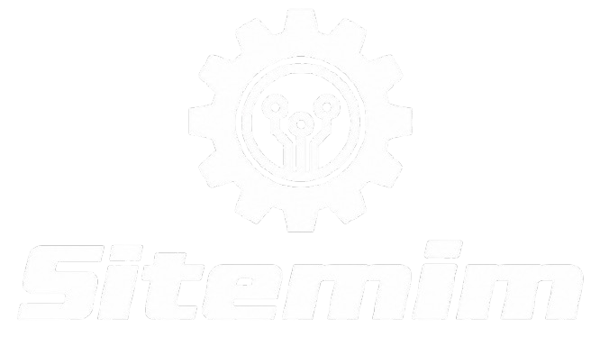 Sitemim